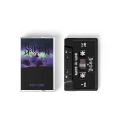 Selfgod - Born of Death